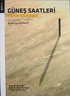 G&uuml;neş Saatleri Yapım Kılavuzu