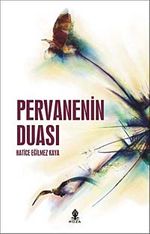 Pervanenin Duası