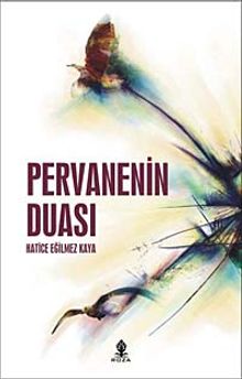 Pervanenin Duası