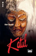 Katil