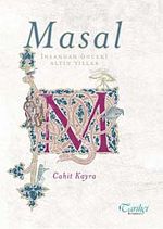 Masal & İnsandan Önceki Altın Yıllar
