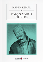Vatan Yahut Silistre