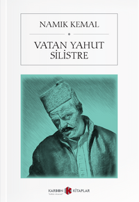 Vatan Yahut Silistre