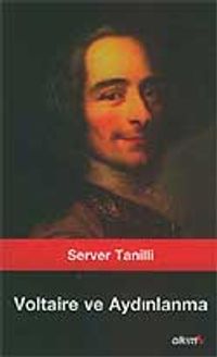 Voltaire ve Aydınlanma