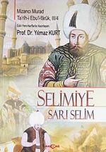 Selimiye & Sarı Selim