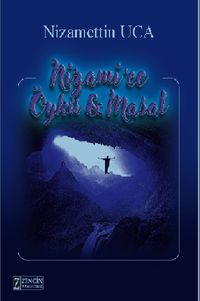 Nizami’ce Öykü Masal