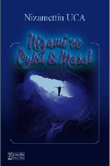 Nizami’ce Öykü Masal