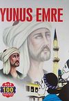 Yunus Emre