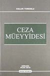 Ceza M&uuml;eyyidesi