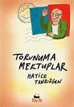 Torunuma Mektuplar
