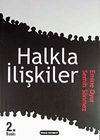 Halkla İlişkiler