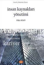 İnsan Kaynakları Yönetimi
