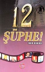 12 Şüphe