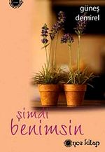 Şimdi Benimsin