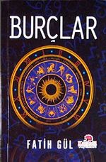 Burçlar