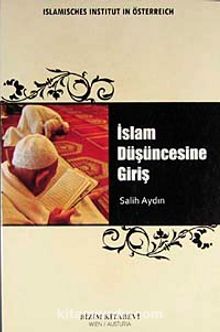 İslam Düşüncesine Giriş