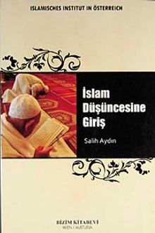 İslam Düşüncesine Giriş