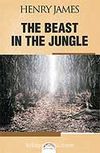 The Best In The Jungle ( Ormandaki Yaratık)
