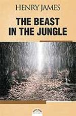 The Best In The Jungle ( Ormandaki Yaratık)