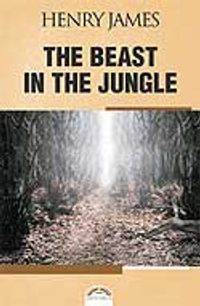 The Best In The Jungle ( Ormandaki Yaratık)