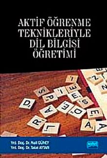 Aktif Öğrenme Teknikleriyle Dil Bilgisi Öğretimi