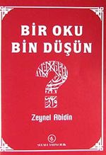 Bir Oku Bin Düşün