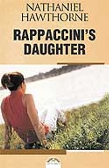 Pappaccini's Daughter (Rappaccinin Kızı )