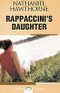 Pappaccini's Daughter (Rappaccinin Kızı )