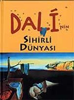 Dali'nin Sihirli Dünyası