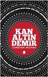 Kan Altın Demir