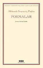 Poemalar