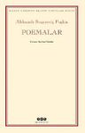 Poemalar
