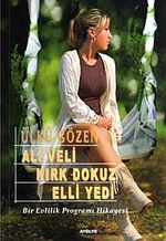 Ali Veli Kırk Dokuz Elli Yedi & Bir Evlilik Programı Hikayesi