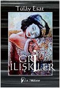 Gri İlişkiler (Cd İlaveli)