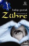 Z&uuml;hre / Cankurtaran 2