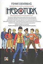 Herotürk & İmparatorluğa Veda ve Mustafa Kemal