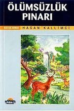 Ölümsüzlük Pınarı