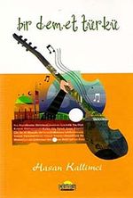 Bir Demet Türkü