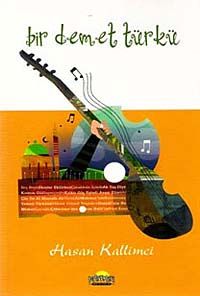 Bir Demet Türkü