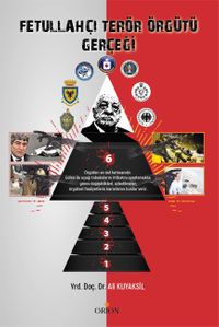 Fetullahçı Terör Örgütü Gerçeği