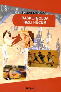 Basketbolda Hızlı Hücum