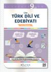 9. Sınıf T&uuml;rk Dili ve Edebiyatı Soru Bankası