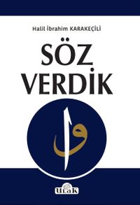 Söz Verdik