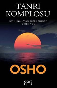 Tanrı Komplosu & Batıl İnançtan Süper Bilince Giden Yol