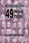 Y&ouml;netim Biliminde 49 İnsan 49 Teori
