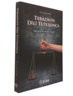 Terazinin Dili Tutulunca