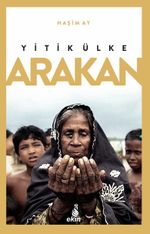 Yitik Ülke Arakan
