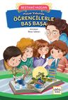 Hayat Yolunda Öğrencilerle Baş Başa