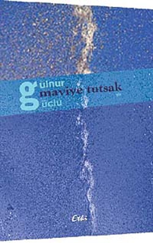 Maviye Tutsak