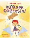 R&uuml;yanda &Ccedil;&ouml;zersin!